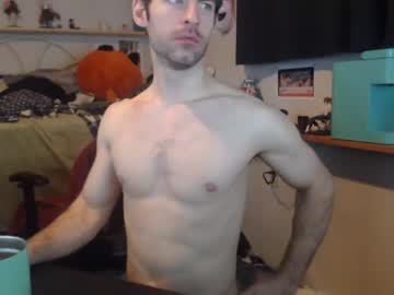 cam man porn bedghost image #3244301