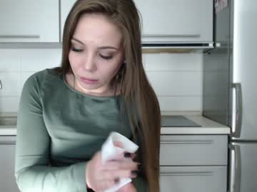 cam girl porn candymini image #3683199