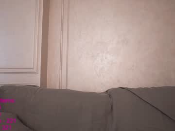 cam girl porn lindamei image #2600065