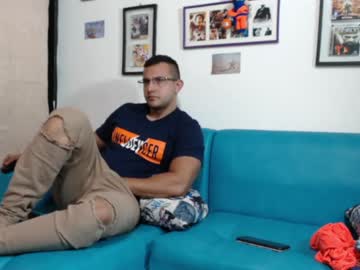 cam man porn webgamer2 image #363366