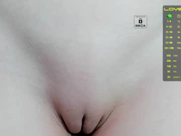 cam girl porn _witch__ image #677234
