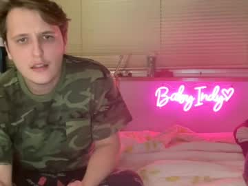 cam couple porn babyindy image #6102447