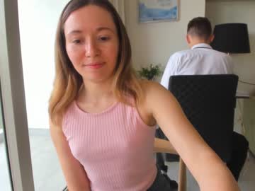 cam couple porn ellcrys image #1764552