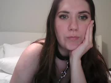 cam girl porn naughtysubgal image #3638099