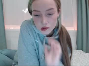 cam girl porn shymaryjane image #95506
