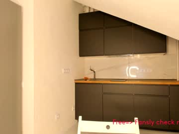 cam girl porn amelia__williams image #3074001