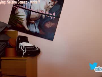 cam girl porn hollyextra image #2050885