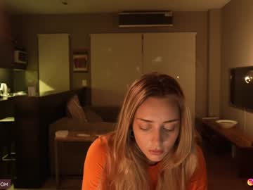 cam girl porn ksensational image #4465978