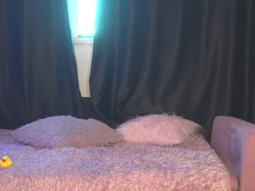 cam girl porn tinayummy image #3474350
