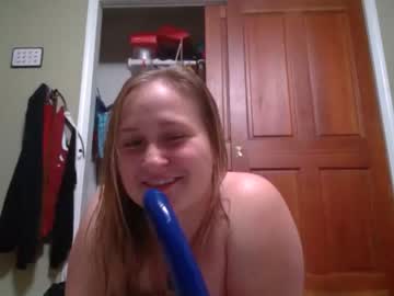 cam girl porn layahshane image #643781