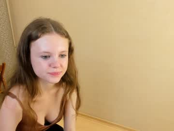 cam girl porn maryrogersa image #5106410