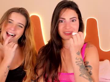 cam girl porn one_more_cum image #5344943