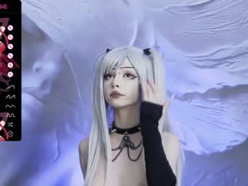 cam girl porn xenomy image #6307354
