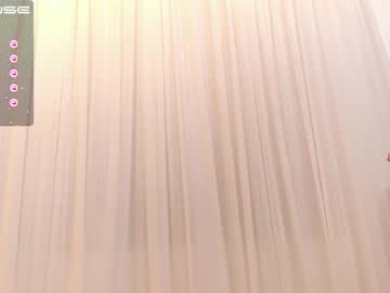cam girl porn little_effy18 image #3758194