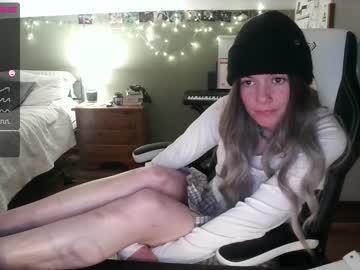 cam girl porn pixelatedprincess image #4038530