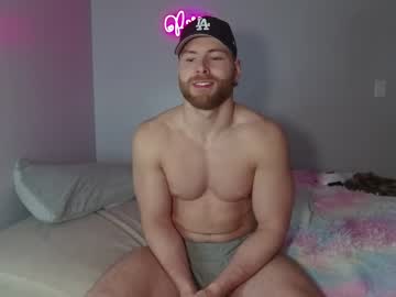 cam girl porn sunshinedarling1 image #6538137