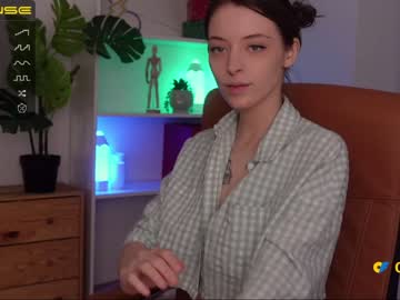 cam girl porn agelina_summer image #3735453