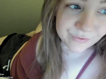 cam girl porn in_tune image #3483871