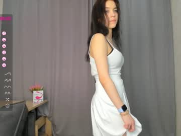 cam couple porn janinstorres image #3894981