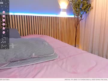 cam girl porn little_effy18 image #6174010