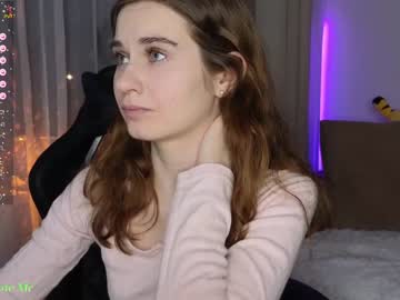 cam girl porn lolliruth image #6585138