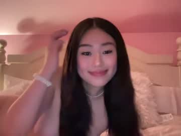 cam girl porn molly_doris image #4344426