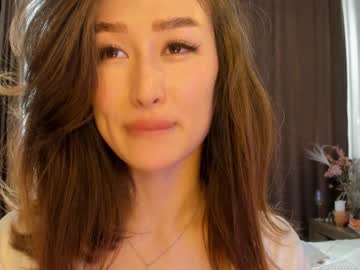 cam girl porn sayoko_ image #6729489