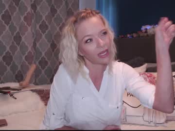 cam girl porn laceycoffeegirl image #2667124