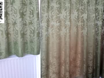 cam girl porn tunderose image #1587064