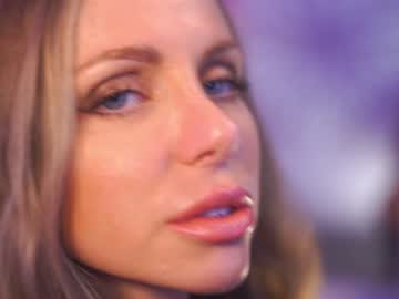 cam girl porn eva_fashionista image #5671937