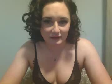 cam girl porn missmedic7 image #3078119
