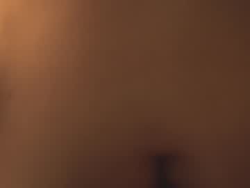 cam girl porn bibi_it_is image #2489222
