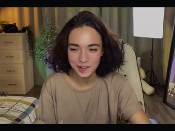 cam girl porn ella_flar_ image #3341773