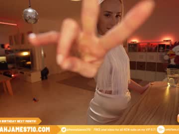 cam girl porn hannahjames710 image #2025112