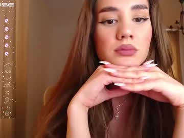 cam girl porn im_jasmine image #4490189