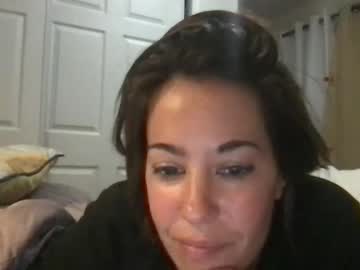 cam girl porn bigtittygoddess25 image #6572311