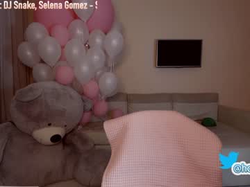 cam girl porn hollyextra image #1301080