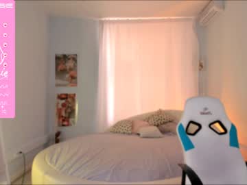 cam girl porn lil_stephanie image #4911352