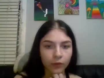 cam girl porn kyky_baby444 image #7045509