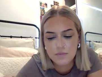 cam girl porn paigeriellyyy image #6345889