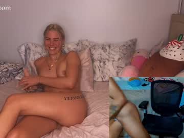 cam girl porn susyjo image #4459673