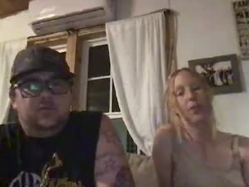 Cam for jdcumzzz