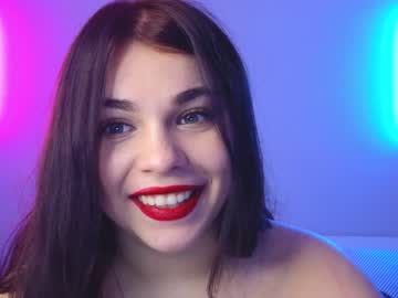 cam girl porn hot_chill__ image #6343485