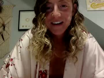 cam girl porn longjawnny image #2712414