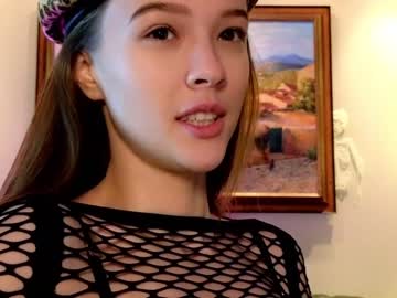 cam girl porn _demi_dee_ image #4126902
