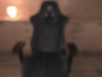 cam girl porn annareffett0 image #3570992