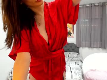 cam girl porn hot_babes_live image #3650527