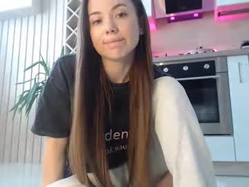 cam girl porn meryfoxxx image #5199296