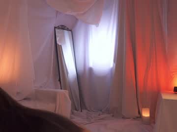 cam girl porn sunny_maria image #5743119