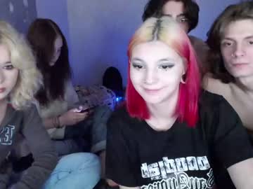 cam couple porn _pepe_the_frog_ image #3532635
